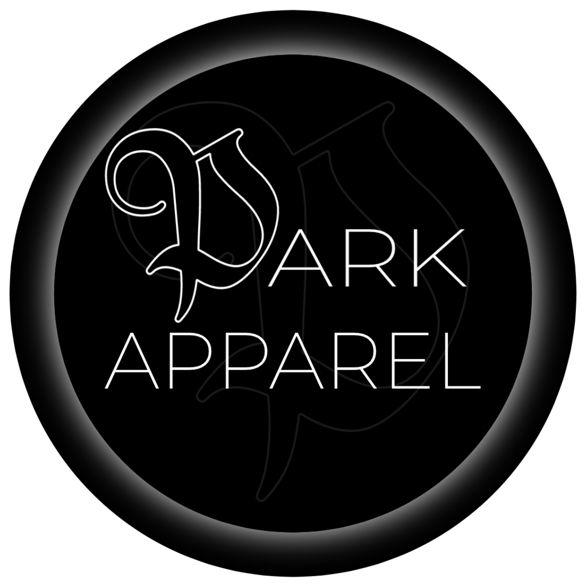Park Apparel logo