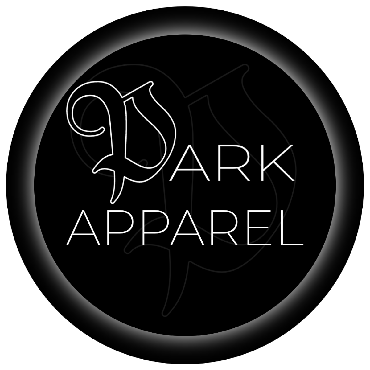 Park Apparel Logo